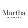 Martha Stewart