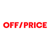 OFF PRICE