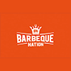 Barbeque Nation