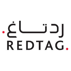 REDTAG