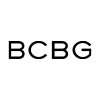 BCBGMAXAZRIA