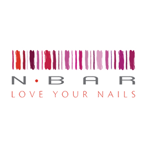 N.BAR