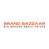 BRAND BAZAAR
