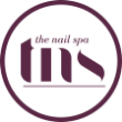The Nail Spa