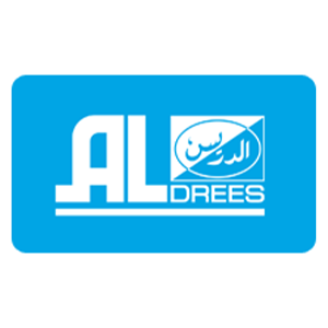 الدريس