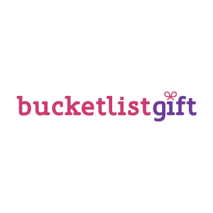 BucketlistGift
