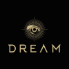 DREAM Dubai