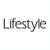 Lifestyle