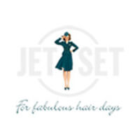 JetSet