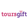 ToursGift