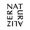 Naturalizer