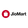 Reliance Jio Mart