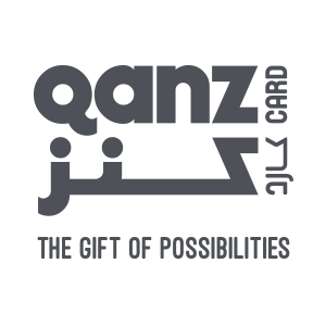 Qanz Card