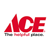 ACE | Blue Gift eCard