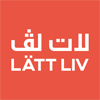 Latt Liv