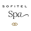 Sofitel SPA Dubai Downtown