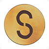 Shukran Gift Card