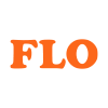 FLO
