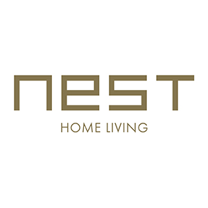 Nest Home Living