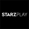 STARZPLAY