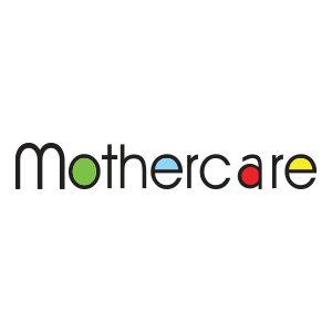Mothercare