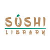 Sushi Library