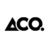 Athlete's Co.