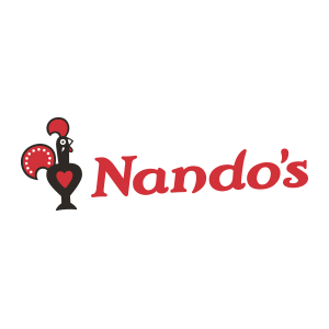 Nando's