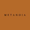 بطاقة هدايا Metanoia Spa الرقمية