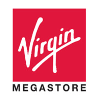 Virgin Megastore