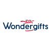 Wondergifts