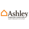Ashley Homestore