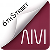 AIVI
