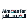 Almosafer