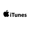 iTunes Gift Cards UAE Store